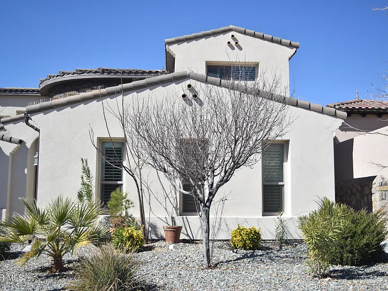 1805 Tin Star St — Photo 184