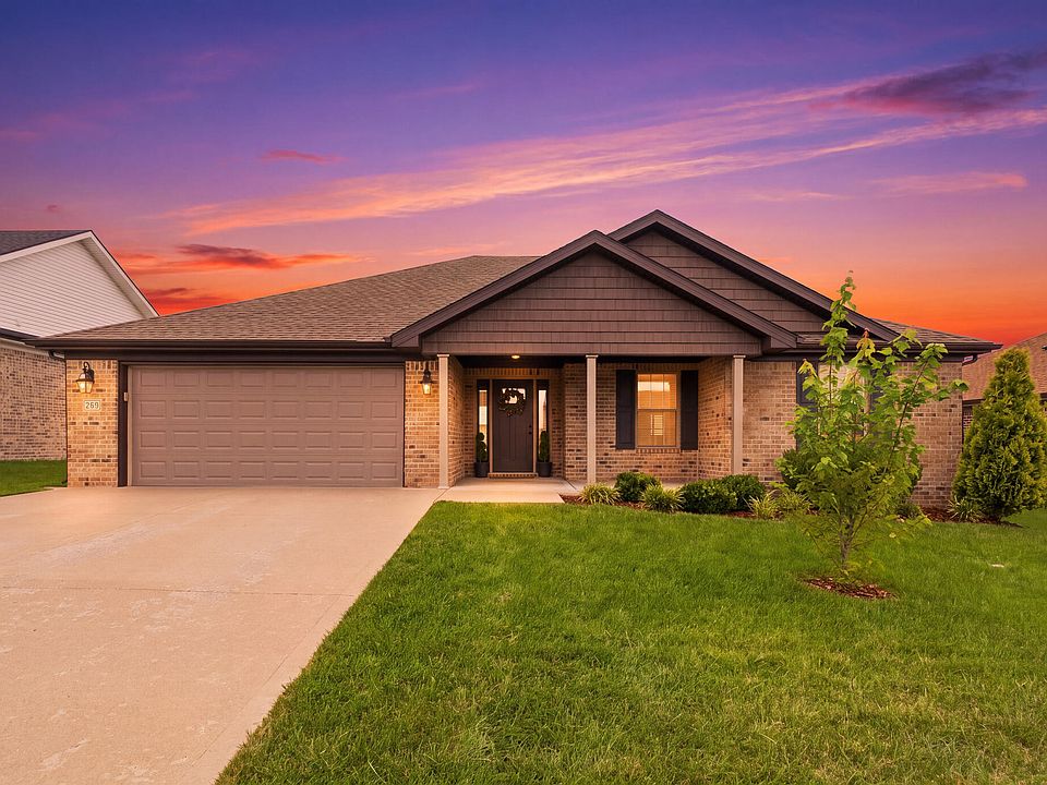 1st image of 267 Windward Way
