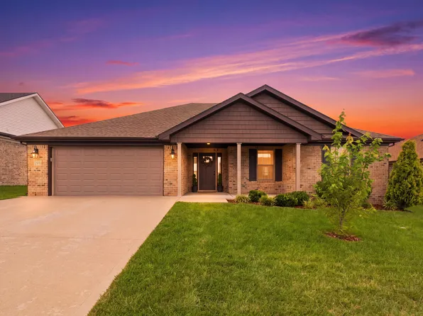 267 Windward Way, Richmond, KY 40475