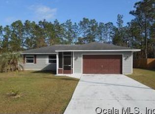 41 Fir Dr, Ocala, FL 34472