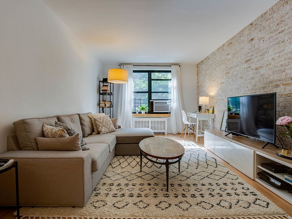 1st image of 83-20 98th St APT 2L