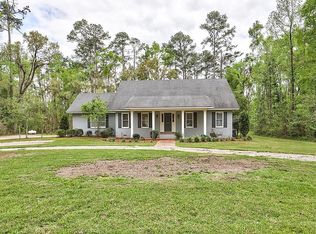 2007 Lakewood Ct, Bainbridge, GA 39819