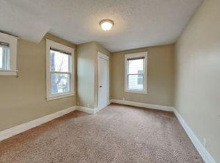 8009 Frye Ln, Oklahoma City, OK 73135
