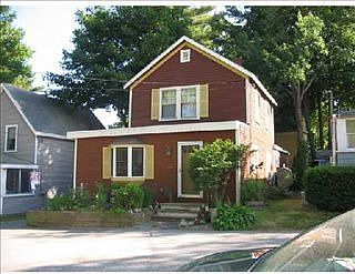 2nd image of 33 Cedar Ave