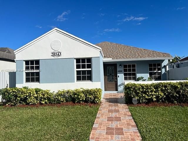 1st image of 20543 SW 103rd Ave
