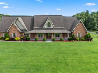516 Old Pisgah Rd, Princeton, WV 24740