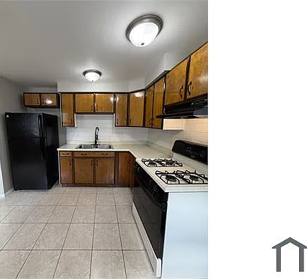 2504 Campbell Dr — Photo 7