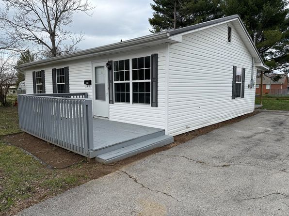 123 Rogers St, Berea, KY 40403