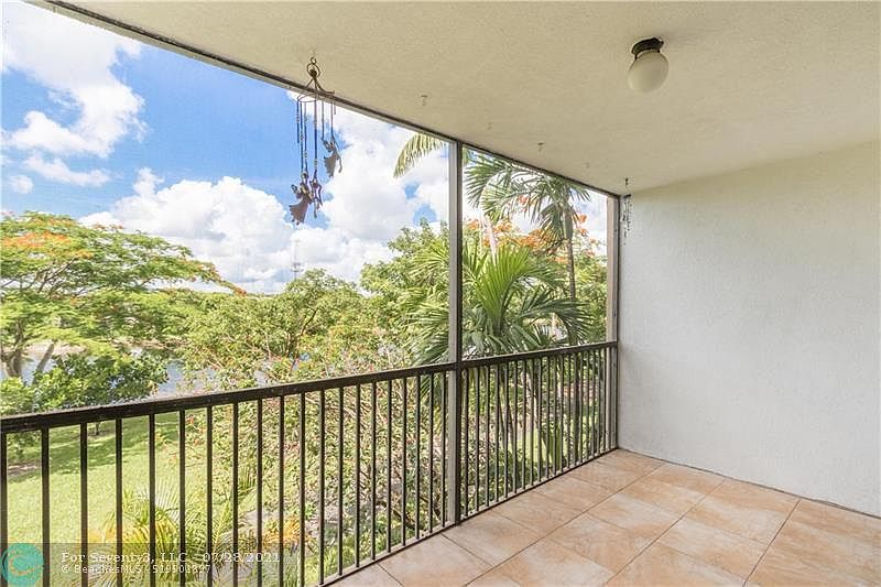 1st image of 2200 S Cypress Bend Dr APT 201