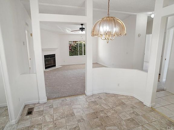 5th image of 15831 Olden St Space 56