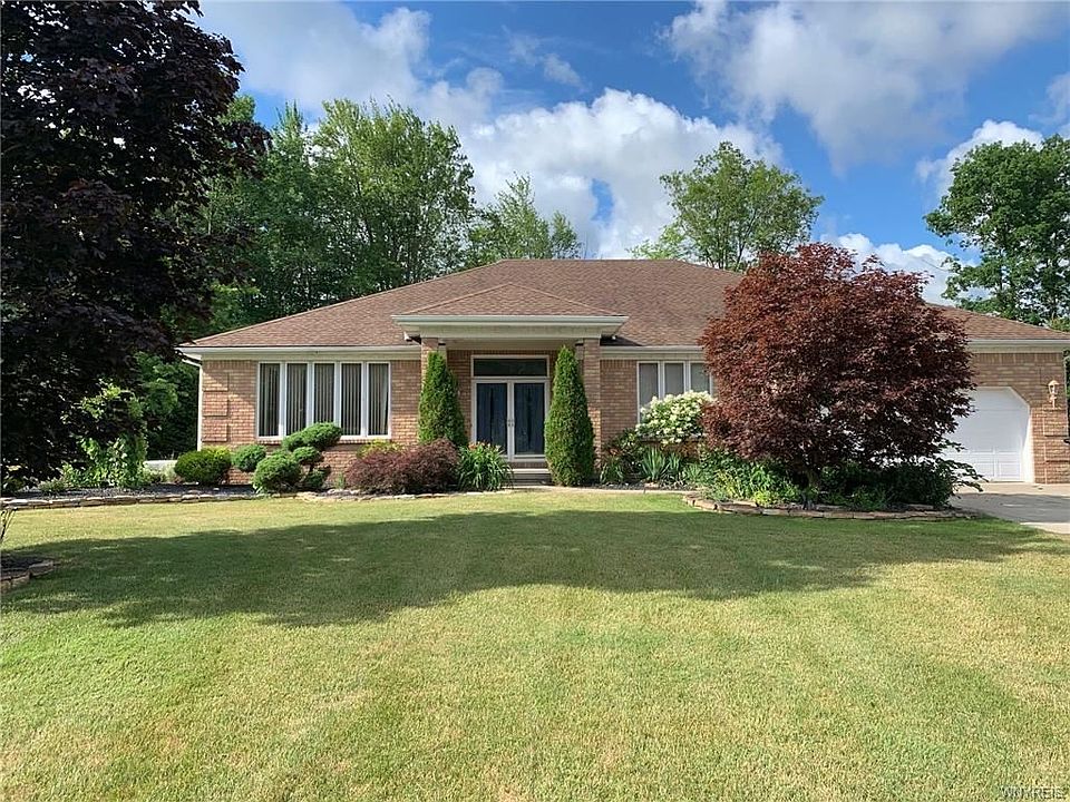 1st image of 29 Harmony Cir