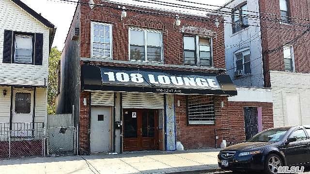 1st image of 10810 41st Ave