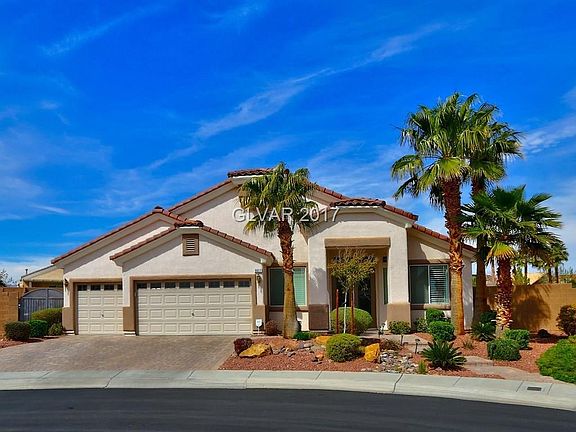 2nd image of 9617 Tapestry Pine St