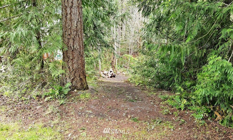 1st image of 18317 Rockwood Court SE