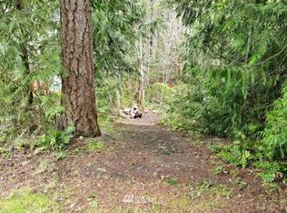 18317 Rockwood Ct SE, Yelm, WA