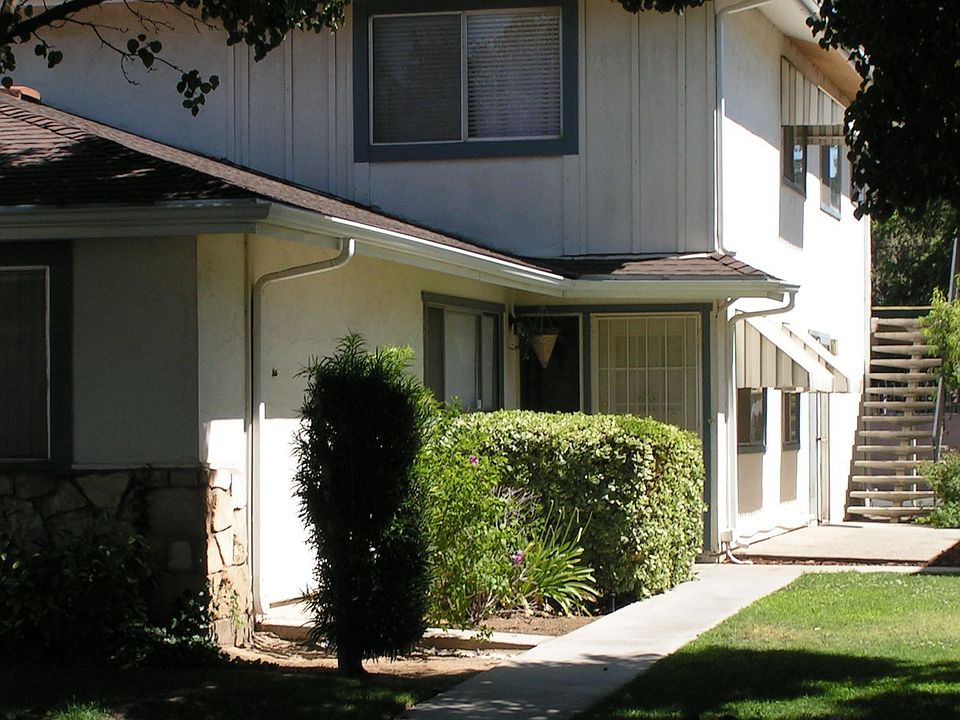 1st image of 2855 W Fairmont Ave APT 103