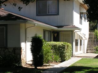 2855 W Fairmont Ave APT 103, Fresno, CA 93705