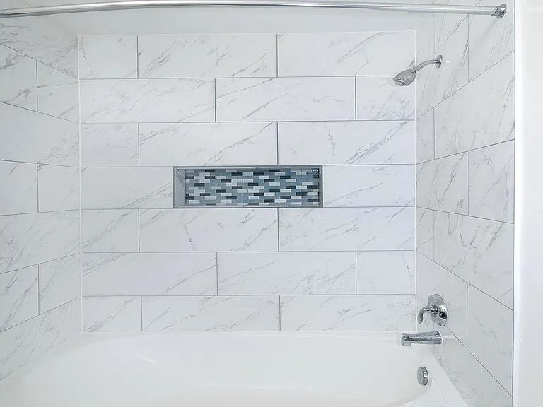 42727 Explorer Dr — Photo 25