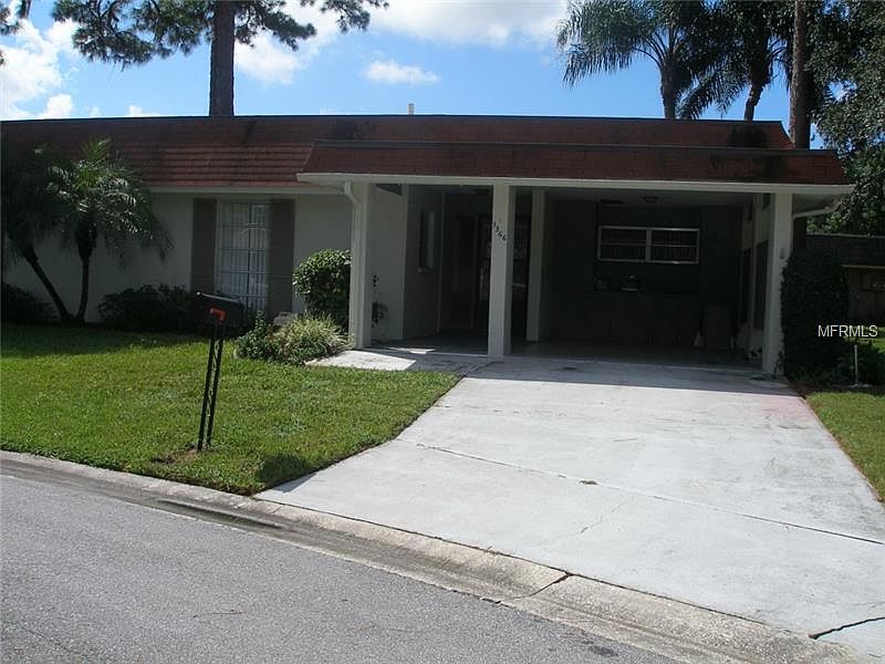 1st image of 1366 Glendale Cir W #238