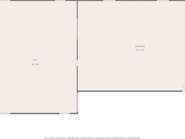 W5416 Highland Drive, New Glarus, WI 53574
