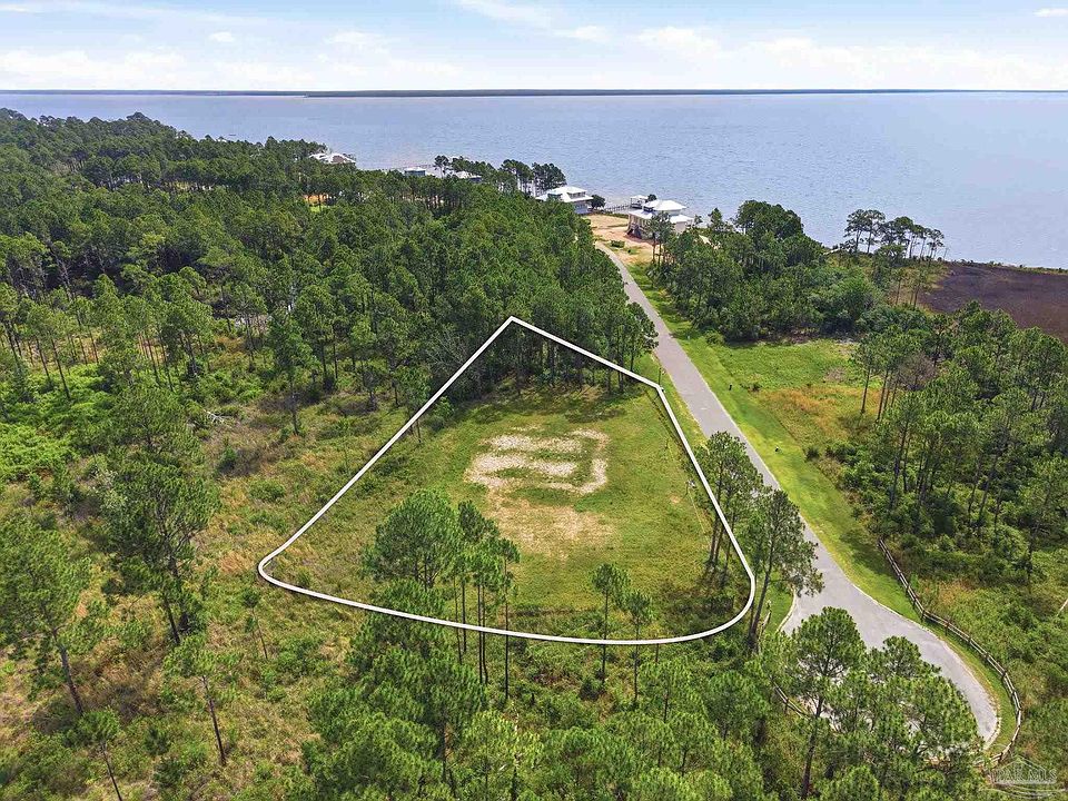 1st image of 1045 Oyster Bay Dr