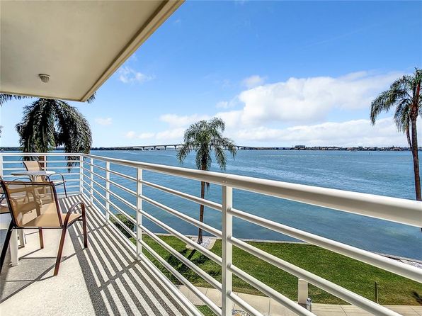 Isla Del Sol Saint Petersburg Condos & Apartments For Sale - 80 ...