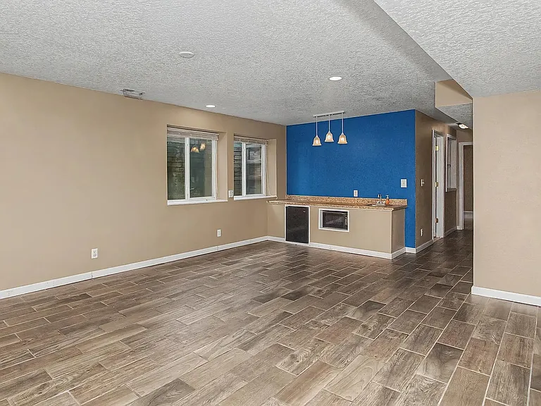 4105 Harris St — Photo 26