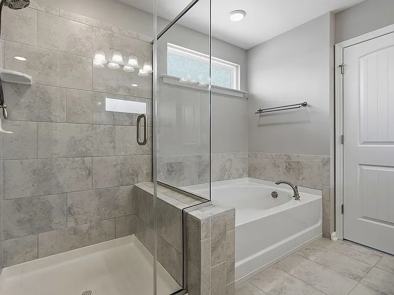 438 Brook Pine Trl — Photo 21