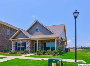 34 Cypress Grove Ln SW, Huntsville, AL 35824