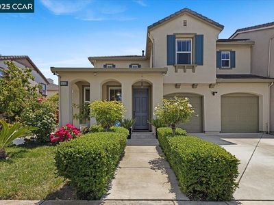 34102 Zaner Way, Union City, CA, 94587