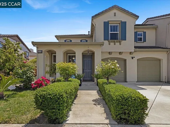 34102 Zaner Way, Union City, CA 94587