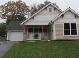 829 N Winnebago St, Rockford, IL 61103