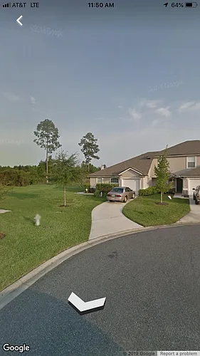 1615 Vineland Cir #A Photo 1