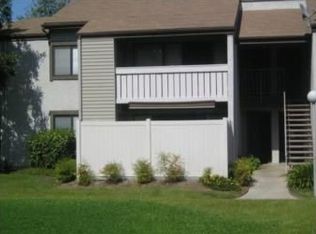 31 Carriage Way, Pomona, CA 91766