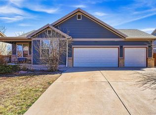 1982 Ance St, Strasburg, CO 80136