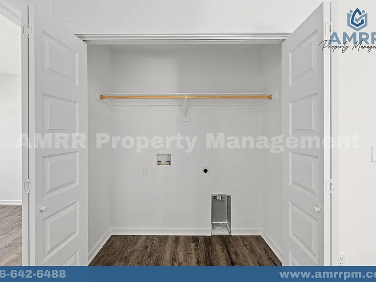 1512 Bluegrass St — Photo 16