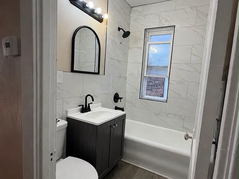 1632 N Linder Ave #2 — Photo 6