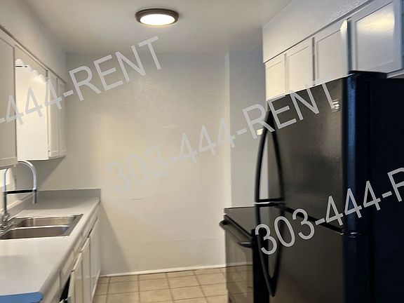 3rd image of 87 E 81st Ave