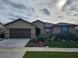 7708 Path Dr, Hughson, CA 95326