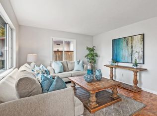 6518 Bing St, San Diego, CA 92115