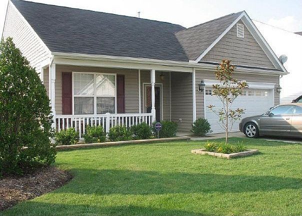 1st image of 5520 Bennington Park Dr