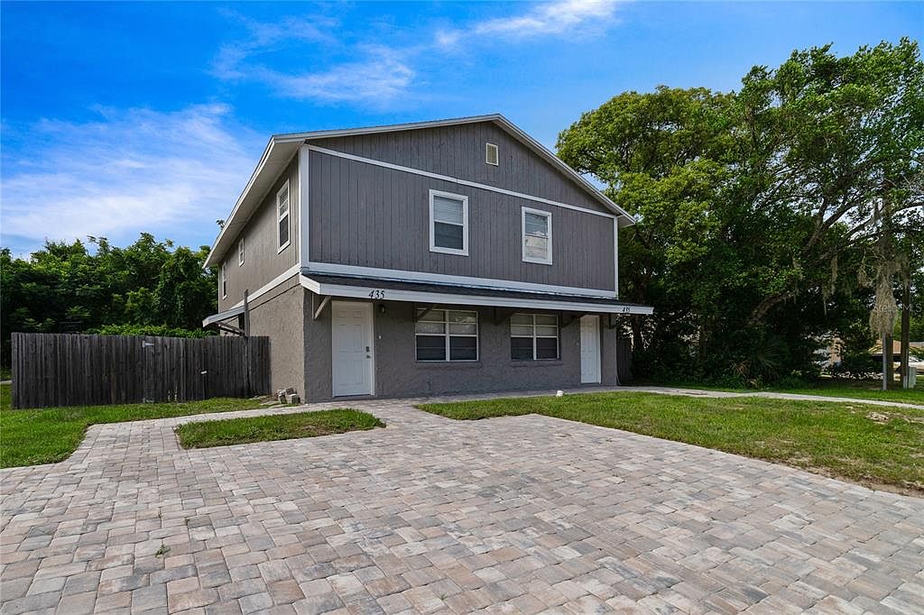 435 Eaton St, Maitland, FL 32751 MLS O6125859 Zillow