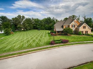 12227 Mallard Bay Dr, Knoxville, TN 37922