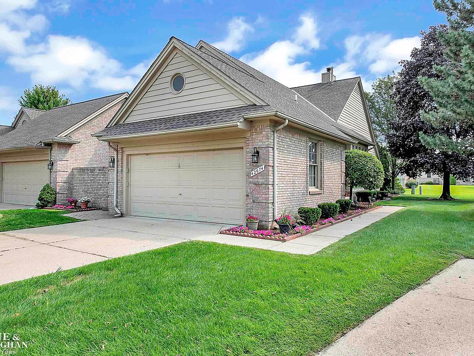 1st image of 42674 Christina Dr