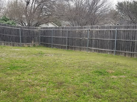 3rd image of 3128 Spyglass Dr