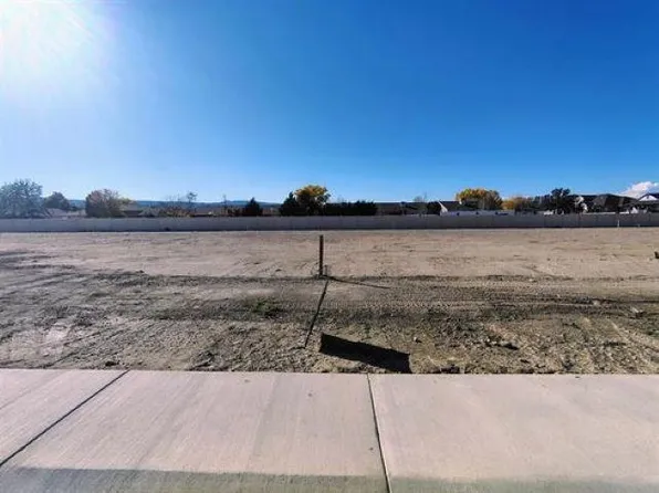 717 Glory View Dr, Grand Junction, CO 81503