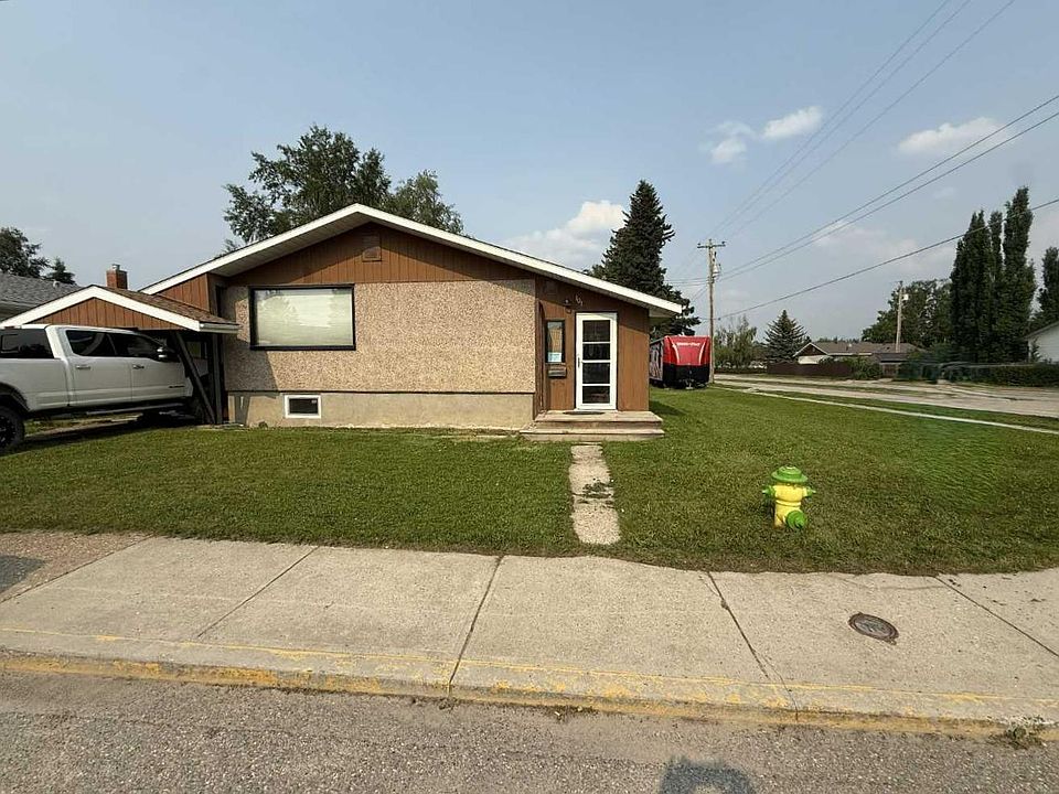 1st image of 101 Simpson St