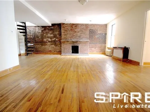 128 West 73rd Street image 1 of 12