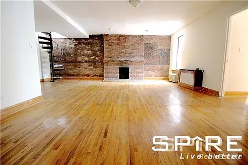 128 W 73rd St #4B Photo 1