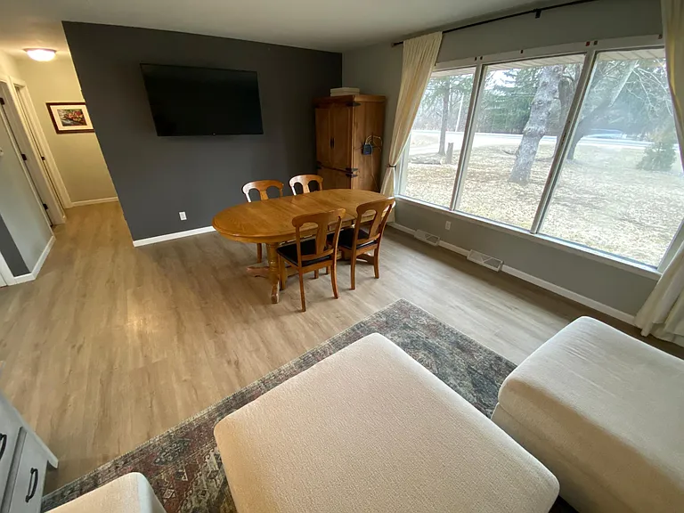 3996 County Road Q — Photo 4